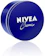 Nivea Creme 1