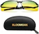 Bloomoak Night Driving Anti-Glare Glasses 1