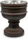Pet Junkie Summit Elevated Dog Bowl 1