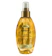 OGX Anti-Frizz Hydrating Oil 1