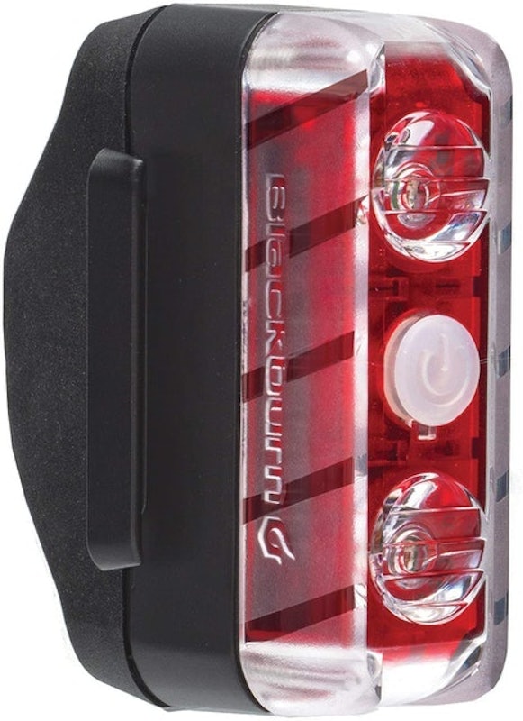 Dayblazer 65 Rear Light 1