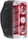 Blackburn Dayblazer 65 Rear Light 1