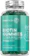 MaxMedix Chewable Gummies for Healthy Hair, Nails & Skin 1