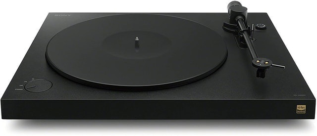 10 Best Turntables UK 2024 | Audio Engineer Reviewed 5