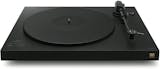 10 Best Turntables UK 2024 | Audio Engineer Reviewed 5