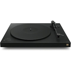 PS-HX500