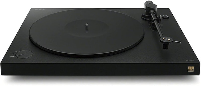 PS-HX500 1