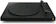 Sony PS-HX500 1