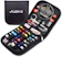 Auervo Travel Sewing Kit 1