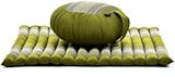 10 Best Meditation Cushions UK 2024 | Leewadee, Blue Banyan and More 1