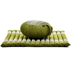 Meditation Cushion Set
