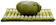 Leewadee Meditation Cushion Set 1