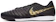 Nike Tiempo Legend Academy 7 1