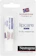 Neutrogena SPF 20 Lip Care 1