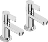10 Best Bathroom Taps UK 2024 1