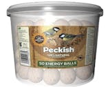 5 Best Bird Foods for Winter UK 4