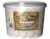 Peckish 6. Peckish Natural Balance Energy Suet Fat Balls for Wild Birds 1