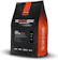 THE PROTEIN WORKS 100% Micellar Casein Protein Powder 1