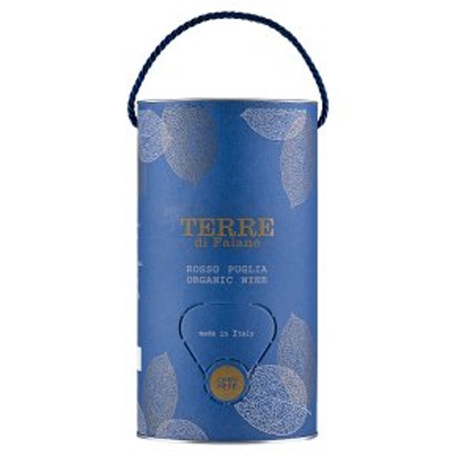 10 Best Boxed Wines UK | Bowl Grabber Bruce Jack and More 3