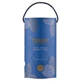 10 Best Boxed Wines UK | Bowl Grabber Bruce Jack and More 3