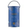 Terre Organic Red Wine 1
