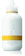 Philip Kingsley Body Building Shampoo 1