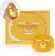 Revitale 24K Gold Face Mask 1