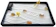 ICNBUYS Mini Zen Garden 1