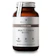 Wild Nutrition Multi Strain Biotic 1