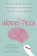 David A Carbonell The Worry Trick 1