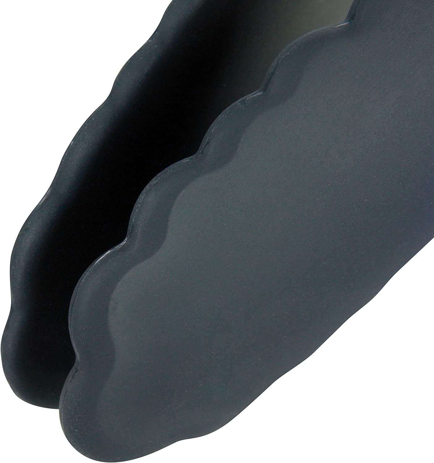 1. OXO Good Grips Locking Tongs 3