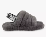 7 Best Kids' Slippers UK 2024 | Fadezar, Joules and More 2