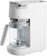 Tommee Tippee Quick-Cook Baby Food Maker 1