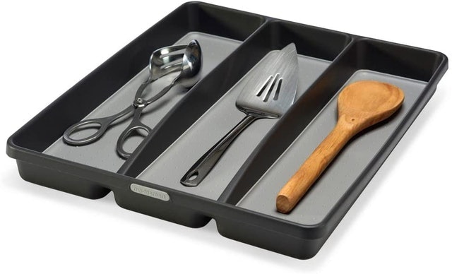 Utensil Tray 2