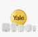 Yale Sync Home Alarm Kit 1
