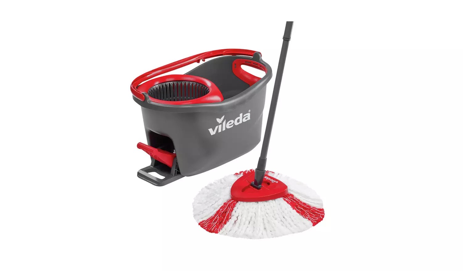 10 Best Mops UK 2024 1