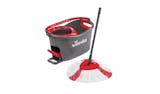 10 Best Mops UK 2024 1