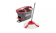Vileda Turbo Spin Mop and Bucket Set 1