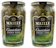 Maille French Extra Fine Cornichons 1