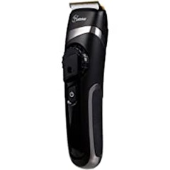 Beard Trimmer