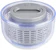 Jamie Oliver Plastic Salad Spinner 1