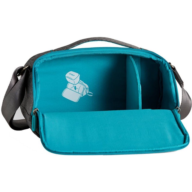 Joy Tote 3