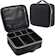 Joligrace Makeup Bag 1