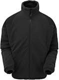 10 Best Fleece Jackets for Men UK 2024 | Patagonia, Berghaus and More 2