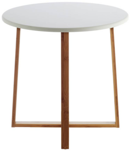 10 Best Sofa Side Tables UK 2024 | Ikea, Habitat and More 2