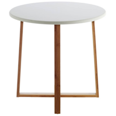 Drew Low Side Table