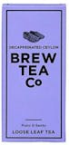 10 Best Decaf Teas UK | Twinings Yorkshire Tea and More 1
