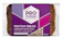 Profusion Protein Bread - Organic Rye & Flax 1