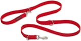 10 Best Dog Leashes 2024 | UK Veterinarian Reviewed 2