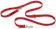 Halti Training Lead for Dogs 1